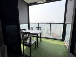 Avenue South Residence (D3), Apartment #627529271